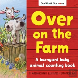 Bertrand.pt - Over On The Farm