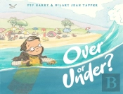 Over Or Under?