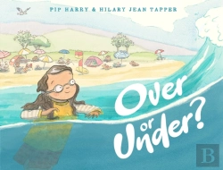Bertrand.pt - Over Or Under?