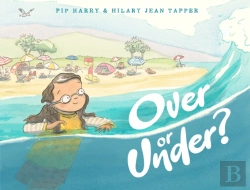 Bertrand.pt - Over Or Under?