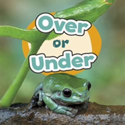 Bertrand.pt - Over Or Under