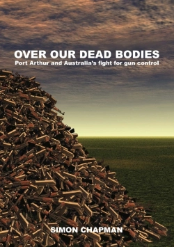 Bertrand.pt - Over Our Dead Bodies