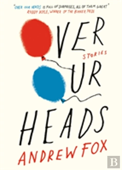 Bertrand.pt - Over Our Heads