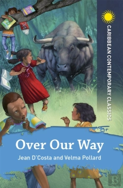 Bertrand.pt - Over Our Way