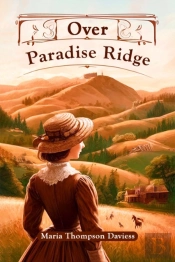 Over Paradise Ridge (Edition2024)
