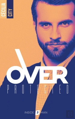 Bertrand.pt - Over Protected - Tome 3