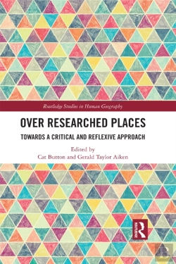 Bertrand.pt - Over Researched Places