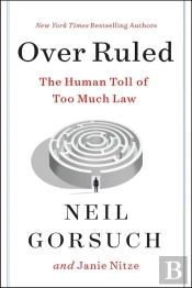 Over Ruled
