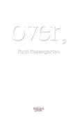 Over,