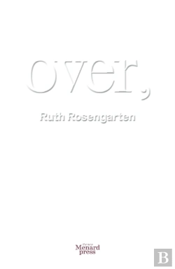 Bertrand.pt - Over,