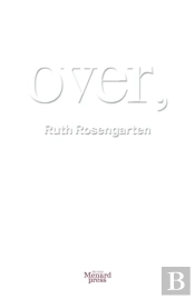 Over,