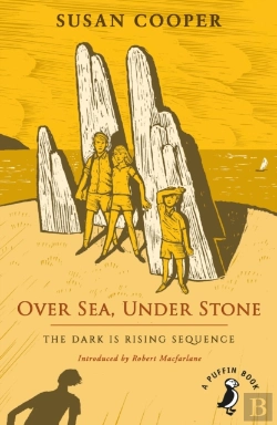 Bertrand.pt - Over Sea, Under Stone