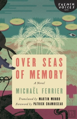 Bertrand.pt - Over Seas Of Memory