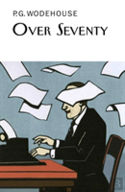 Bertrand.pt - Over Seventy