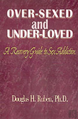Bertrand.pt - Over-Sexed And Under-Loved