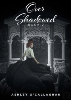 Bertrand.pt - Over Shadowed