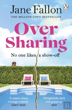 Bertrand.pt - Over Sharing