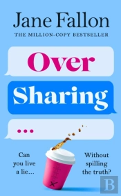Over Sharing
