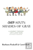 Over-Sixty