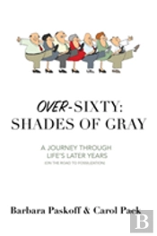 Over-Sixty