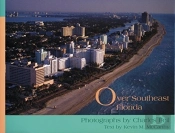 Over Southeast Florida