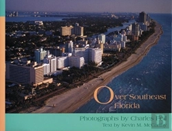 Bertrand.pt - Over Southeast Florida