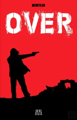 Bertrand.pt - Over