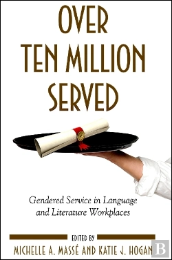 Bertrand.pt - Over Ten Million Served