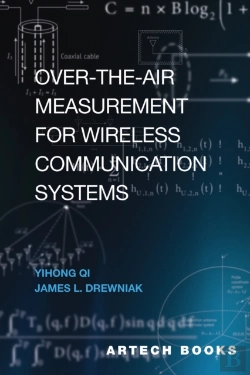 Bertrand.pt - Over-The-Air Measurement For Wireless Communication Systems