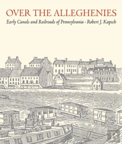 Bertrand.pt - Over The Alleghenies