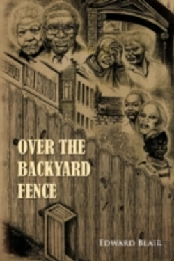 Bertrand.pt - Over The Backyard Fence