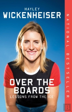 Bertrand.pt - Over The Boards