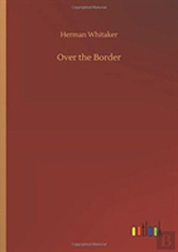 Bertrand.pt - Over The Border