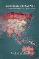 Over The Breadth Of The Earth