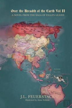Bertrand.pt - Over The Breadth Of The Earth