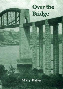Bertrand.pt - Over The Bridge