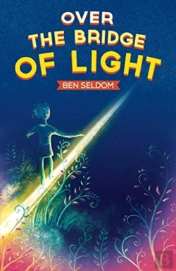 Bertrand.pt - Over The Bridge Of Light