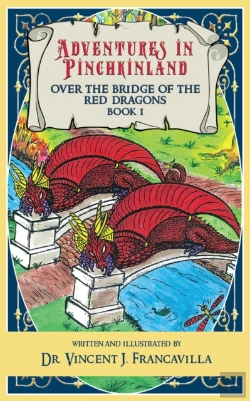 Bertrand.pt - Over The Bridge Of The Red Dragons