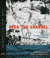 Over The Channel