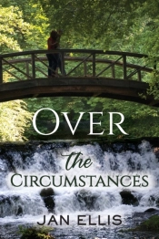 Over The Circumstances