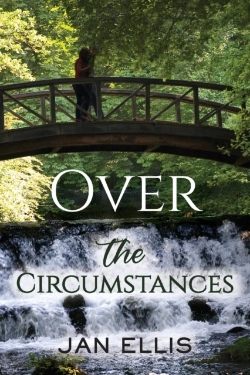 Bertrand.pt - Over The Circumstances