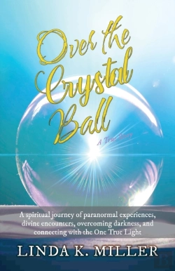 Bertrand.pt - Over The Crystal Ball