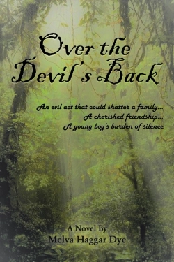 Bertrand.pt - Over The Devil'S Back
