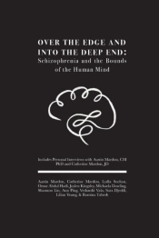 Over The Edge And Into The Deep End: Sch
