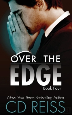 Bertrand.pt - Over The Edge