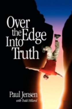 Bertrand.pt - Over The Edge Into Truth