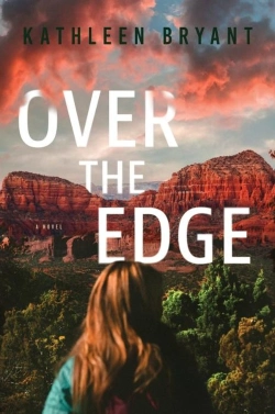 Bertrand.pt - Over The Edge