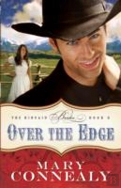 Bertrand.pt - Over The Edge