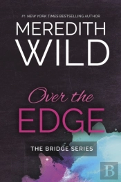 Over The Edge