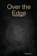 Over The Edge